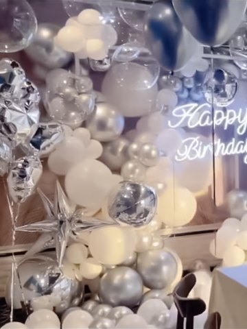 💅ǳ߼|еСŮ👗ղ